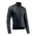Férfi kerékpáros dzseki Northwave Extreme Polar SP fekete 89201313 4