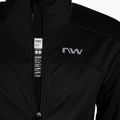 Northwave férfi kerékpáros dzseki Reload SP fekete 89201315 3