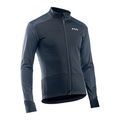 Northwave férfi kerékpáros dzseki Reload SP fekete 89201315 5