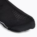 Férfi Northwave Fast Polar kerékpáros cipővédő fekete C89202358 3