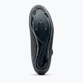 Férfi országúti cipő Northwave Celsius R GTX fekete 3