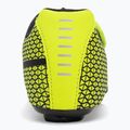Northwave Core Plus 2 férfi országúti cipő fekete/sárga fluo 6