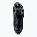 Férfi MTB kerékpáros cipő Northwave Origin Plus 2 fekete/szürke 80212005 12