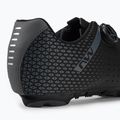 Férfi MTB kerékpáros cipő Northwave Origin Plus 2 fekete/szürke 80212005 9