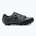 Férfi MTB kerékpáros cipő Northwave Origin Plus 2 szürke 80212005 10
