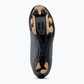 Férfi MTB kerékpáros cipő Northwave Origin Plus 2 szürke 80212005 12
