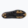 Férfi MTB kerékpáros cipő Northwave Origin Plus 2 szürke 80212005 5