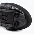 Férfi kerékpáros cipő Northwave Origin Plus 2 Széles fekete 80212006 6