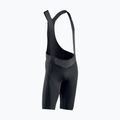 Férfi kerékpáros rövidnadrág Northwave Extreme Pro Bibshort fekete 89211010 4