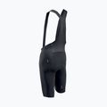 Férfi kerékpáros rövidnadrág Northwave Extreme Pro Bibshort fekete 89211010 5