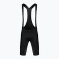 Férfi kerékpáros rövidnadrág Northwave Extreme Pro Bibshort fekete 89211010