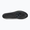 Férfi kerékpáros cipő Northwave Extreme Pro 2 fehér 80221010 5