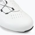 Férfi kerékpáros cipő Northwave Extreme Pro 2 fehér 80221010 7