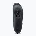 Northwave Extreme Pro 2 szürke férfi országúti cipő 80221010 12