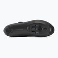 Northwave Extreme Pro 2 szürke férfi országúti cipő 80221010 5