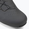 Northwave Extreme Pro 2 szürke férfi országúti cipő 80221010 7