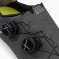 Northwave Extreme Pro 2 szürke férfi országúti cipő 80221010 8