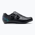 Férfi MTB kerékpáros cipő Northwave Extreme GT 3 fekete 80221011 10