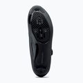 Férfi MTB kerékpáros cipő Northwave Extreme GT 3 fekete 80221011 12