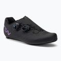 Férfi MTB kerékpáros cipő Northwave Extreme GT 3 fekete 80221011
