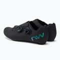 Férfi MTB kerékpáros cipő Northwave Extreme GT 3 fekete 80221011 3