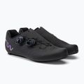 Férfi MTB kerékpáros cipő Northwave Extreme GT 3 fekete 80221011 4