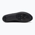 Férfi MTB kerékpáros cipő Northwave Extreme GT 3 fekete 80221011 5