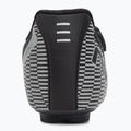 Férfi Northwave Storm Carbon 2 ezüst/fényvisszaverő országúti cipő 6