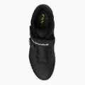 Northwave férfi kerékpáros cipő Spider Plus 3 fekete 80223012 6