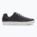 Férfi platform kerékpáros cipő Northwave Tribe 2 dark grey 2