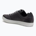 Férfi platform kerékpáros cipő Northwave Tribe 2 dark grey 3