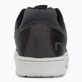 Férfi platform kerékpáros cipő Northwave Tribe 2 dark grey 6
