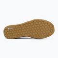 Férfi platform kerékpáros cipő Northwave Tailwhip off white 4