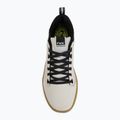Férfi platform kerékpáros cipő Northwave Tailwhip off white 5