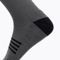 Férfi Northwave Extreme Pro High 13 kerékpáros zokni 3
