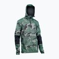 Northwave férfi kerékpáros kabát Adrenalight 93 zöld 89221028 4