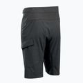 Férfi Northwave Edge Baggy kerékpáros rövidnadrág fekete 89221035 2