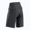 Női Northwave Escape Baggy kerékpáros rövidnadrág fekete 89221044 2