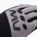 Northwave férfi kerékpáros kesztyű Spider Full Finger 91 szürke C89202328 4