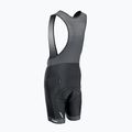 Férfi Northwave Origin Bibshort fekete-szürke 89221020 5
