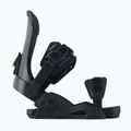 Férfi Drake Reload snowboard kötés fekete 71221004-10 2