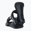 Férfi Drake Reload snowboard kötés fekete 71221004-10 3