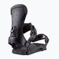 Férfi Drake Reload snowboard kötés fekete 71221004-10 6