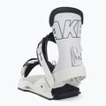 Férfi Drake Reload snowboard kötés fehér 71221004-99 3