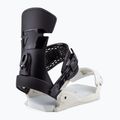Férfi Drake Fifty snowboard kötés fekete-fehér 71221005-11 6