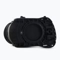 Férfi Drake King snowboard kötés fekete 71221007-10 4