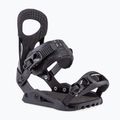 Férfi Drake King snowboard kötés fekete 71221007-10 7