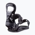 Férfi Drake King snowboard kötés fekete 71221007-10 5