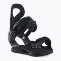 Női Drake Queen snowboard kötések fekete 71221009-10