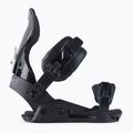 Női Drake Queen snowboard kötések fekete 71221009-10 2